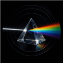VSCodeMarketplace profile picture for @Prism